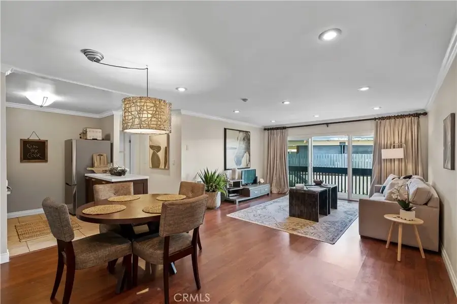 603 S Prospect Avenue #205, Redondo Beach, CA 90277 - #2