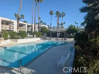 5301 E Waverly Drive #124, Palm Springs, CA 92264 - Image #1