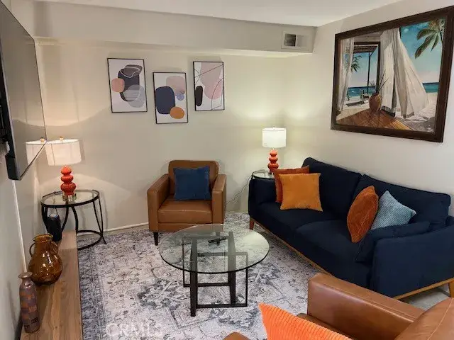 5301 E Waverly Drive #124, Palm Springs, CA 92264 - Image #3