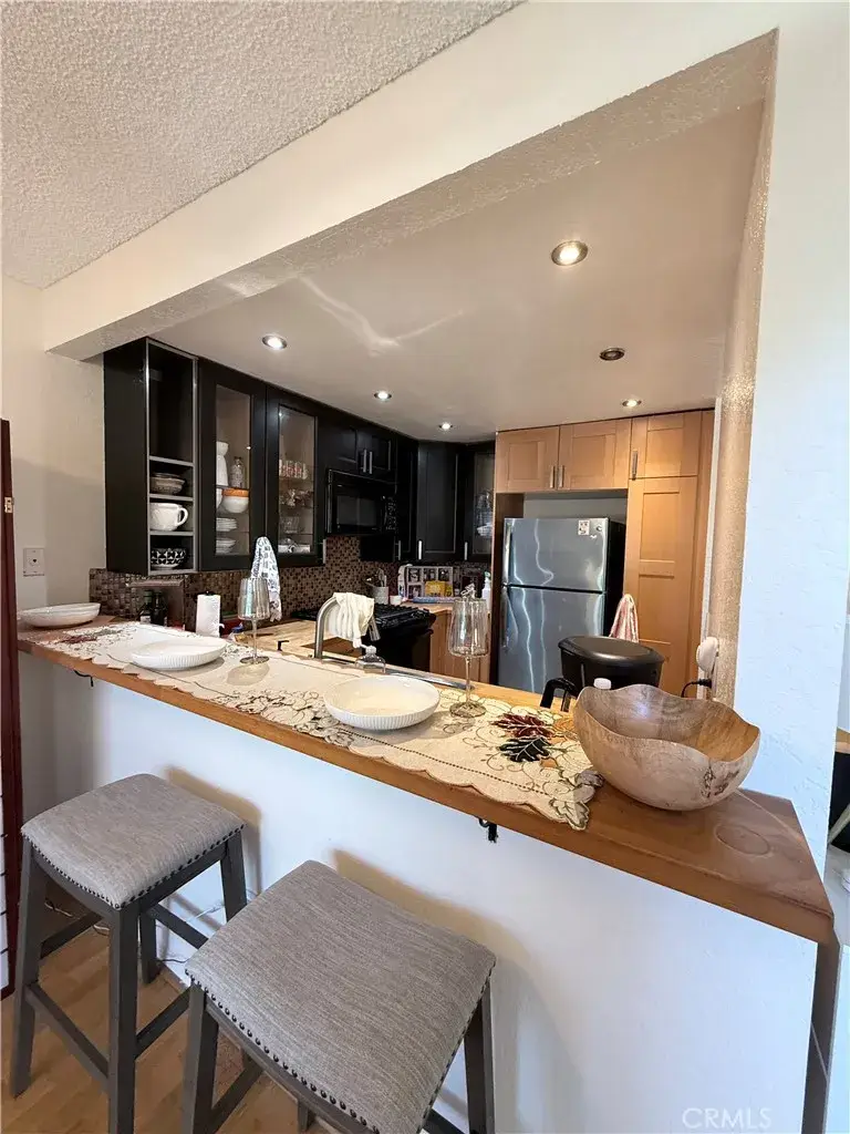 1432 Brett Pl #77, San Pedro, CA 90732 - Image #3