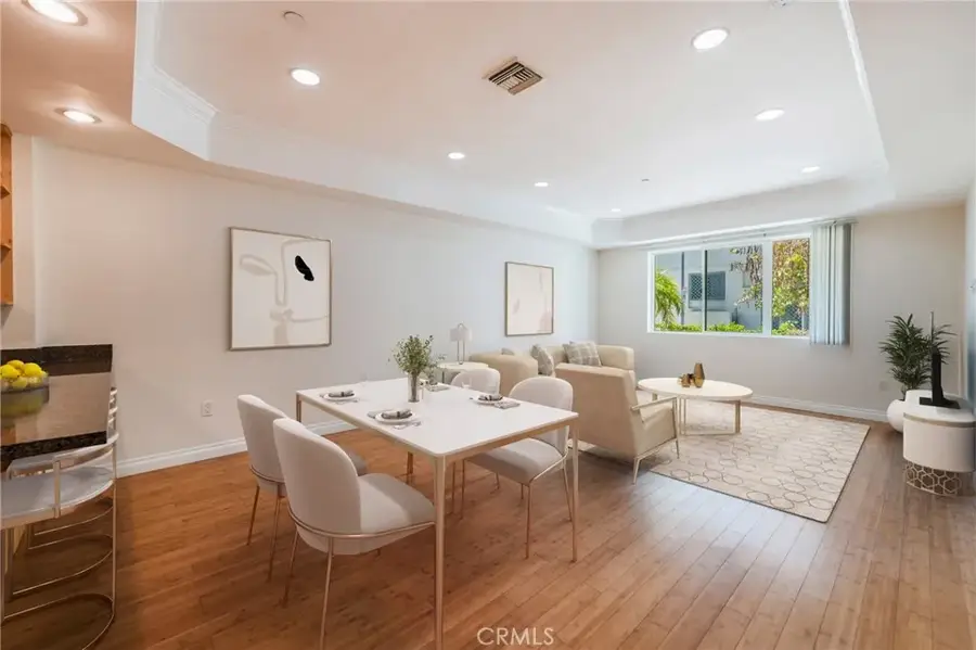 3061 W 12th Place #101, Los Angeles, CA 90006 - Image #2