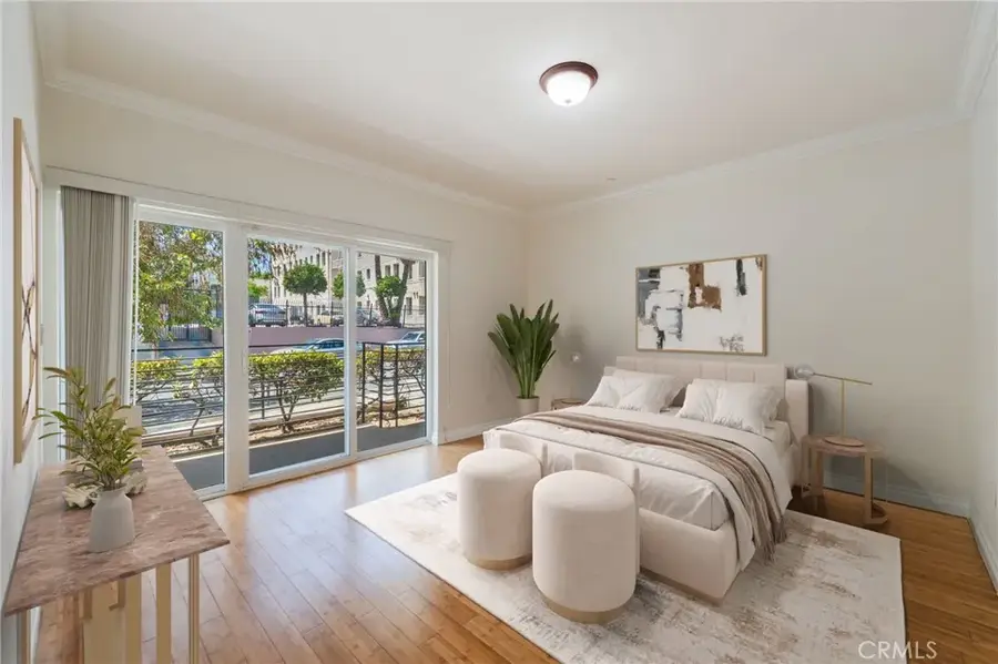 3061 W 12th Place #101, Los Angeles, CA 90006 - Image #3