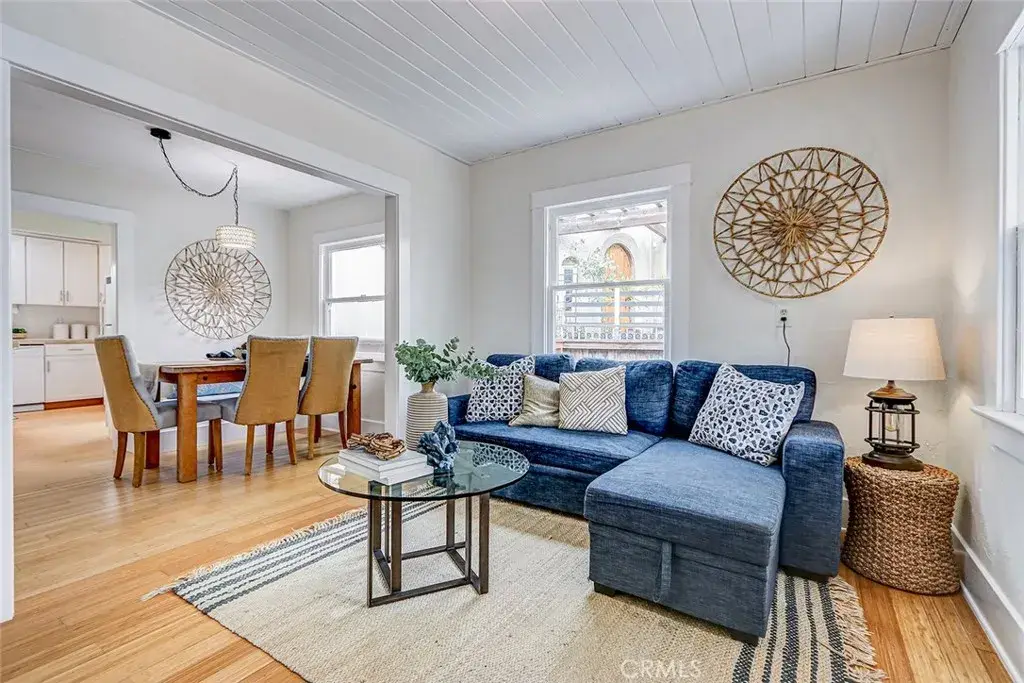 221 S Guadalupe, Redondo Beach, CA 90277 - Image #1