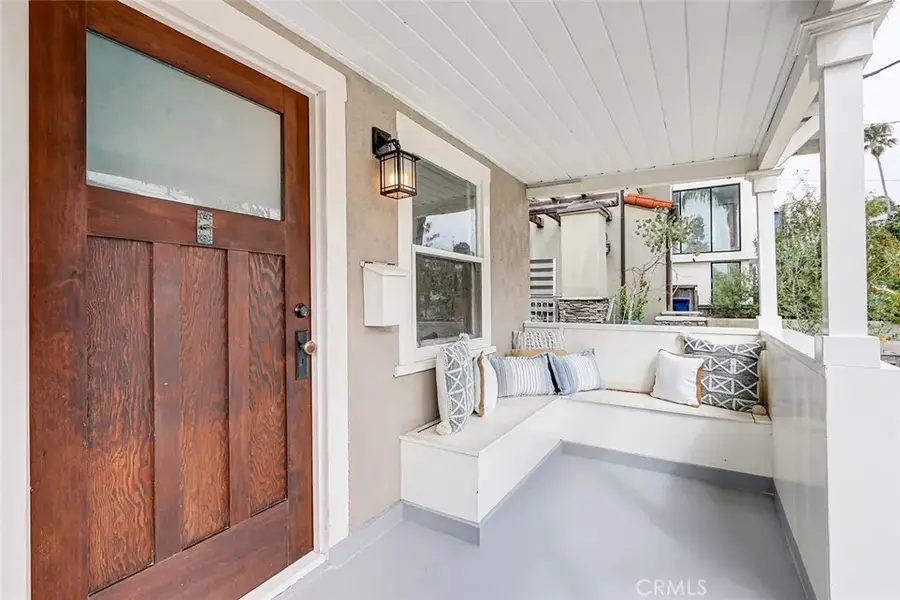 221 S Guadalupe, Redondo Beach, CA 90277 - Image #3