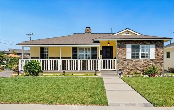 1767 W 244th Street, Torrance, CA 90501