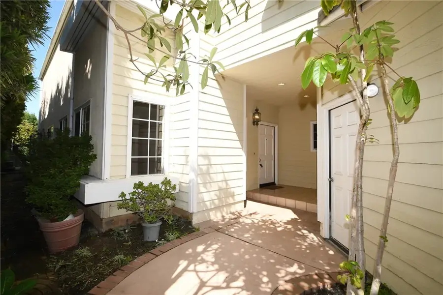 2119 Shelburne Way, Torrance, CA 90503 - Image #2