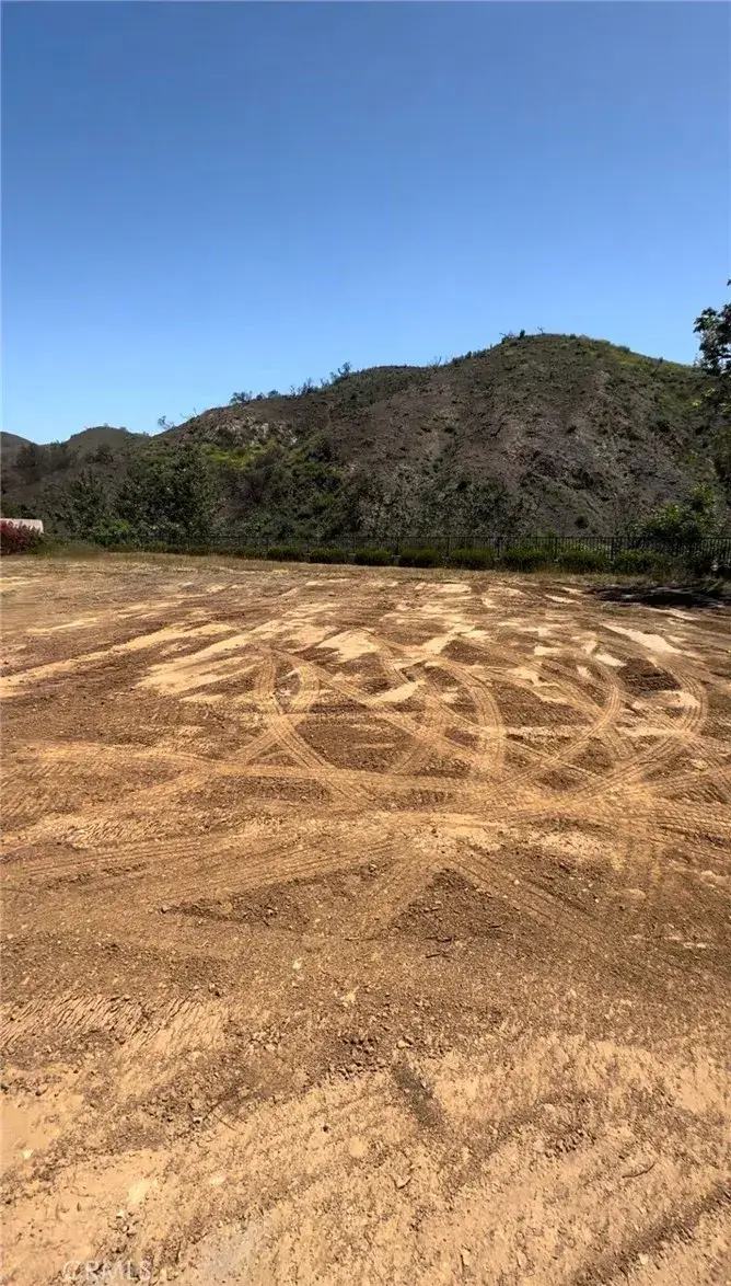 1296 Marinette, Pacific Palisades, CA 90272 - Image #2