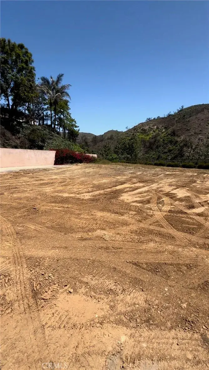 1296 Marinette, Pacific Palisades, CA 90272 - Image #3