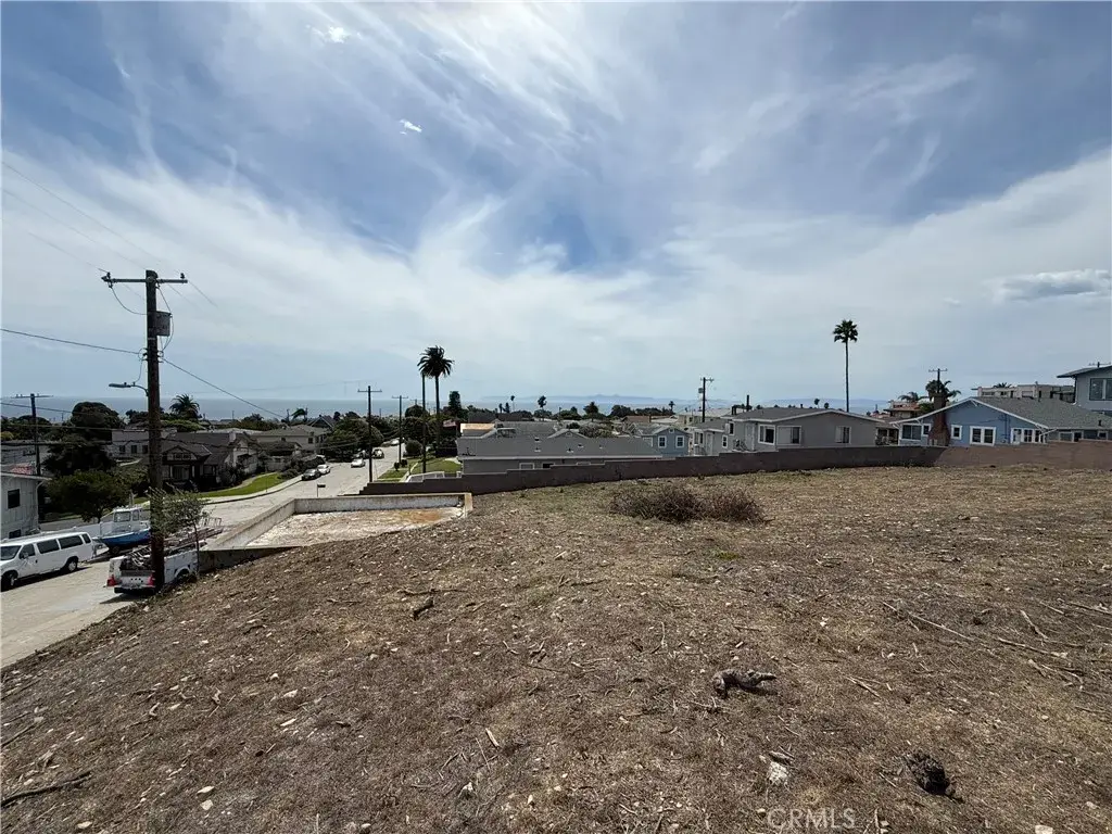 3721 Carolina, San Pedro, CA 90731 - Image #1