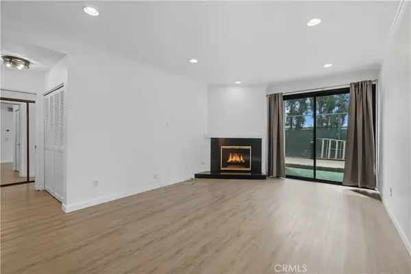 8707 Falmouth Avenue #125, Playa Del Rey, CA 90293