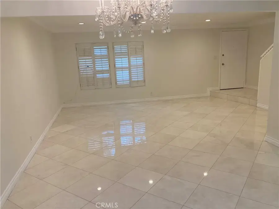 2027 Stonewood Ct, San Pedro, CA 90732 - Image #3