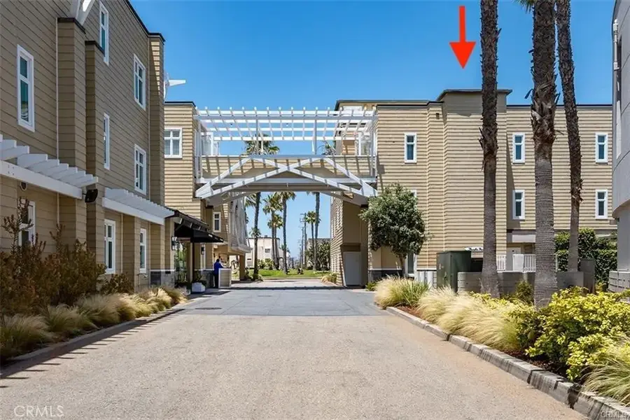 1300 The Strand #333, Hermosa Beach, CA 90254 - Image #2