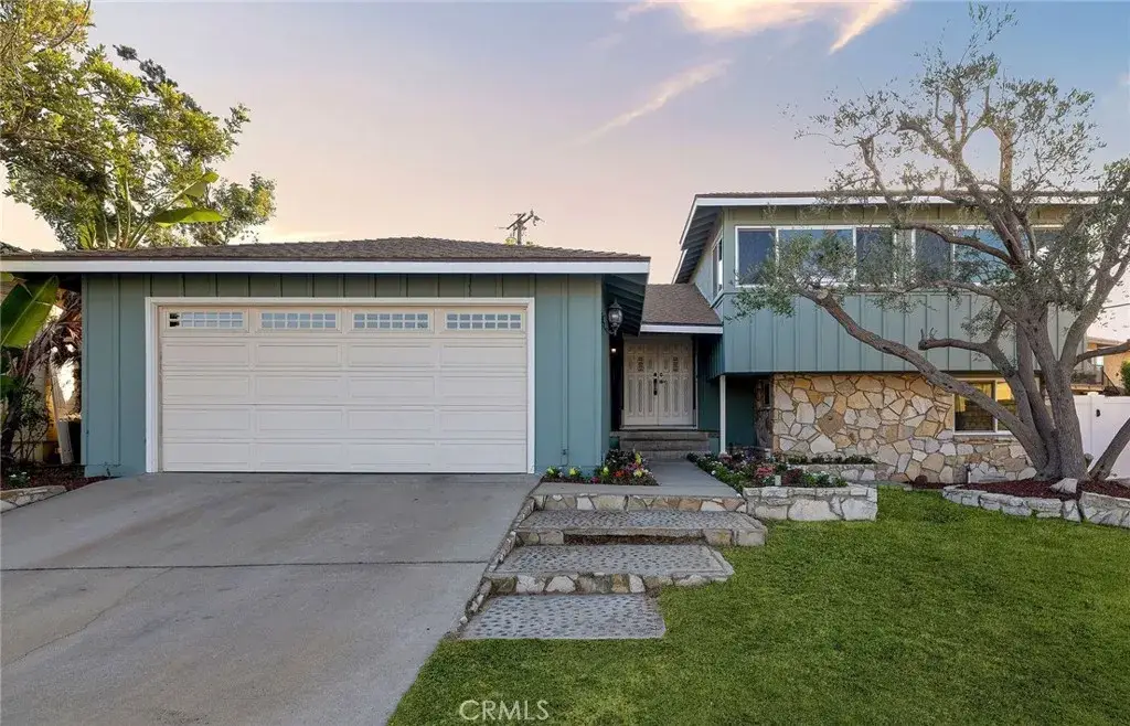 2934 W 227th Street, Torrance, CA 90505 - Image #1