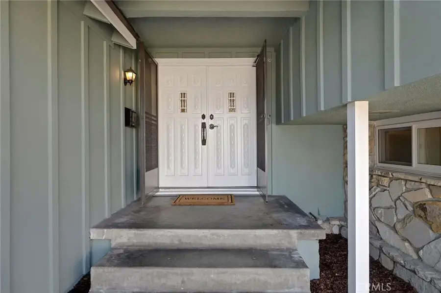 2934 W 227th Street, Torrance, CA 90505 - Image #2