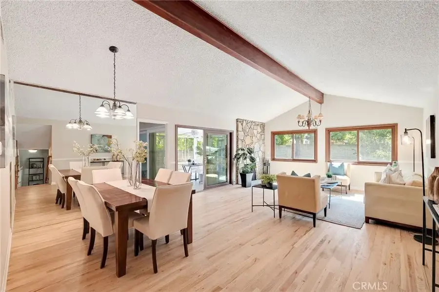 2934 W 227th Street, Torrance, CA 90505 - Image #3