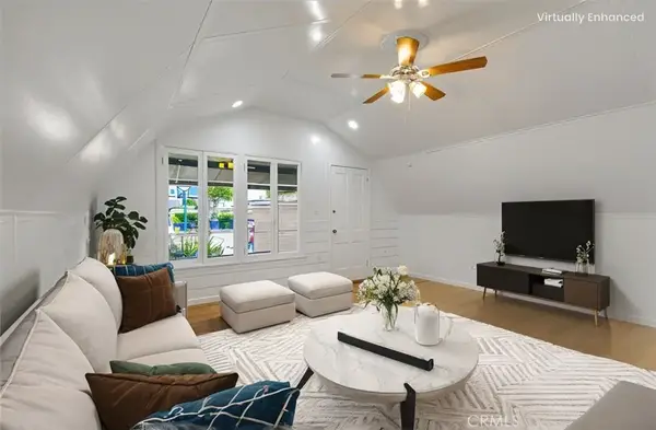 3207 W 112th, Inglewood, CA 90303