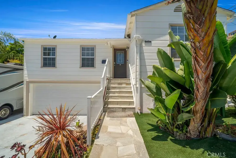 3703 S Patton Avenue, San Pedro, CA 90731 - Image #3