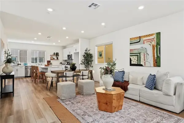 27723 S Knollridge, San Pedro, CA 90732