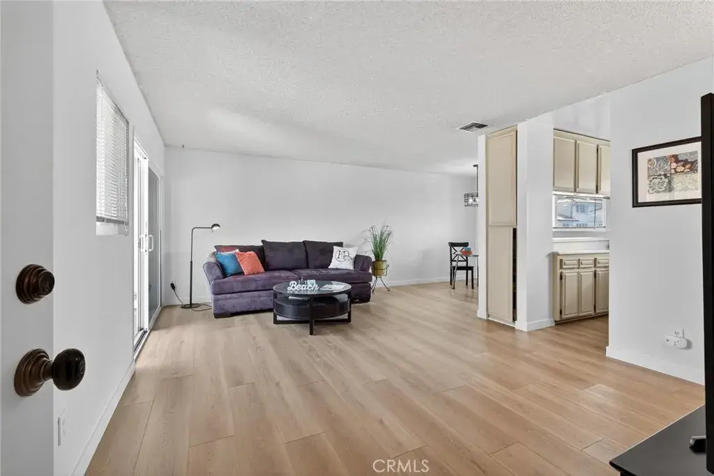 520 Avenue B #7, Redondo Beach, CA 90277 - Image #1