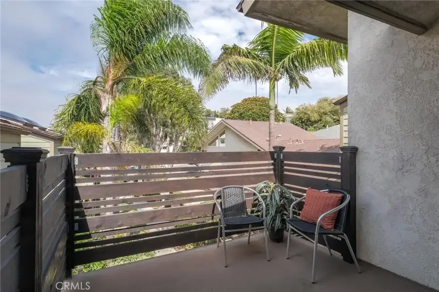 520 Avenue B #7, Redondo Beach, CA 90277 - Image #3