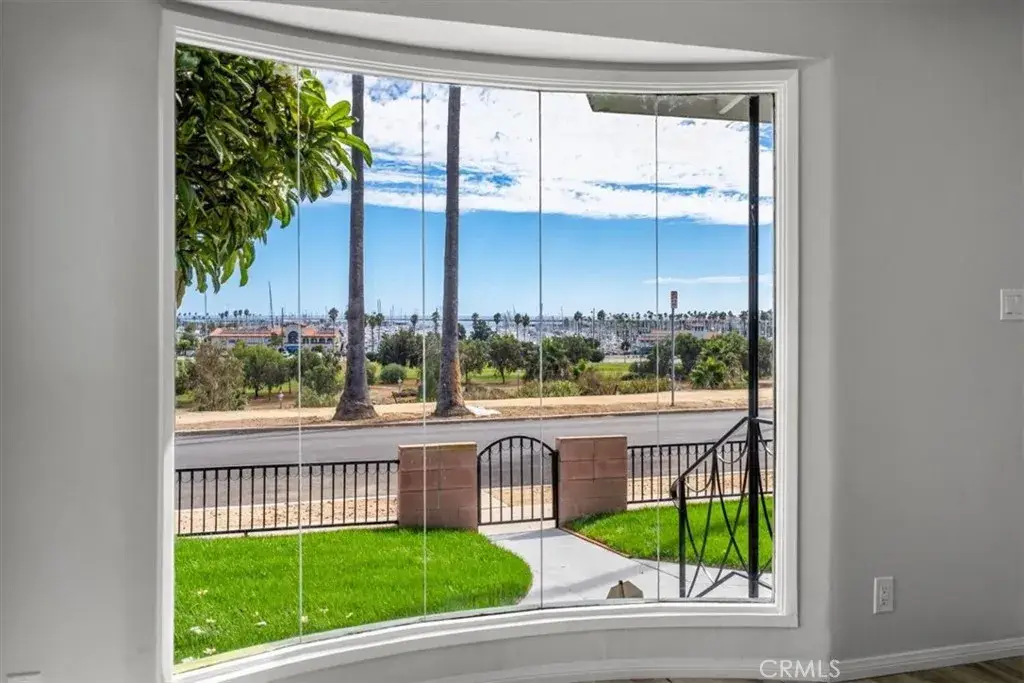 1761 S Crescent Avenue, San Pedro, CA 90731 - #1