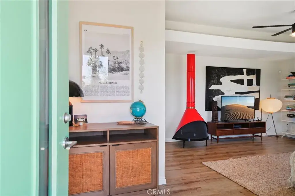 14 Ashby Circle, Palm Springs, CA 92262 - Image #1