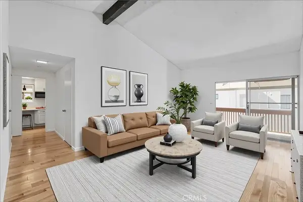 5650 Sumner Way #313, Culver City, CA 90230