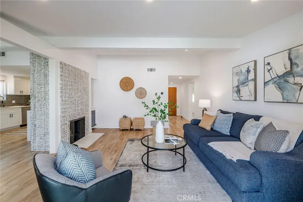 2321 W 184th, Torrance, CA 90504 - Image #1