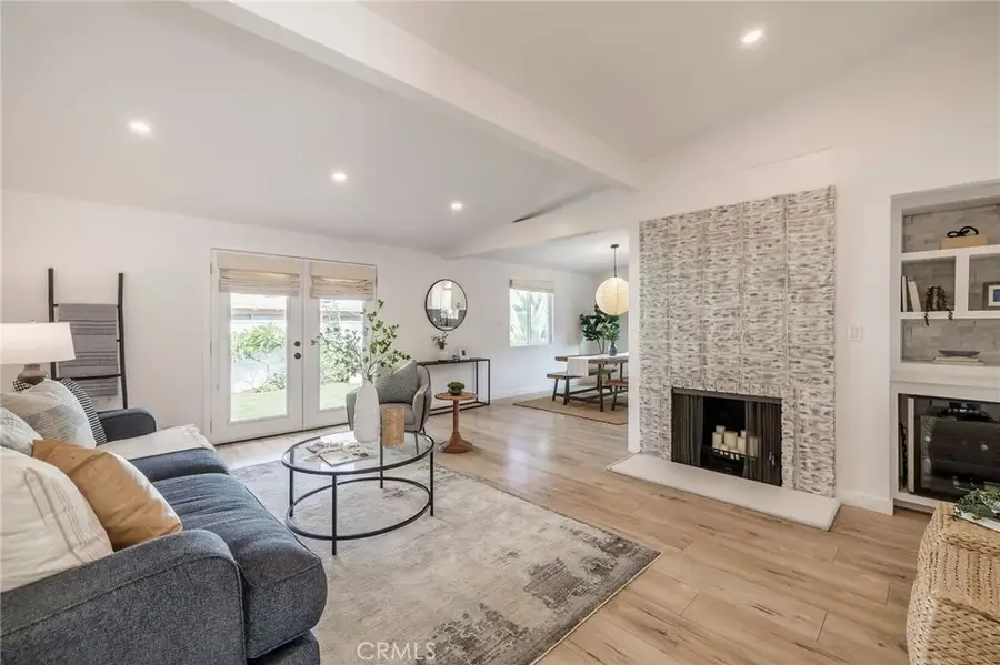 2321 W 184th, Torrance, CA 90504 - Image #2