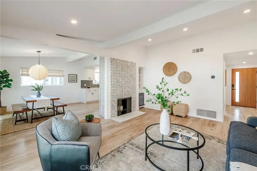 2321 W 184th, Torrance, CA 90504 - Image #3