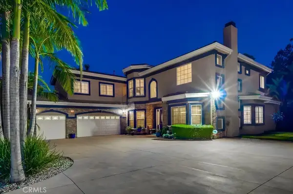 707 S Grand, West Covina, CA 91791