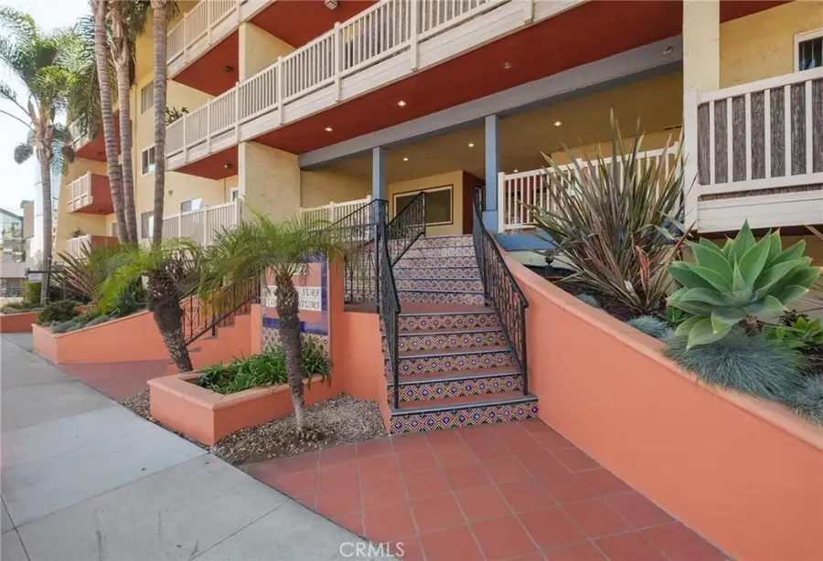 1707 Pacific Coast Highway #413, Hermosa Beach, CA 90254 - Image #3