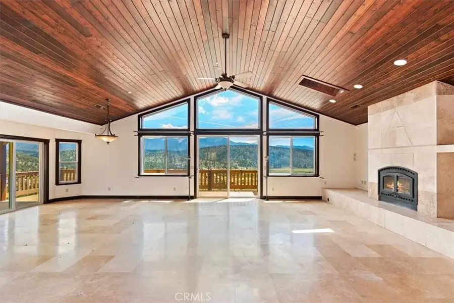 1223 Ore Lane, Big Bear City, CA 92314 - Image #2