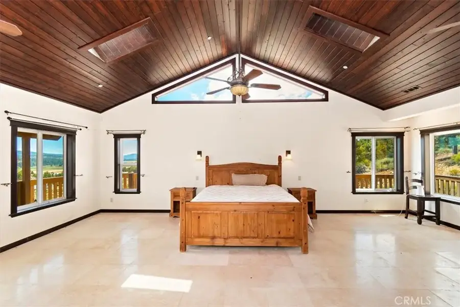 1223 Ore Lane, Big Bear City, CA 92314 - Image #3