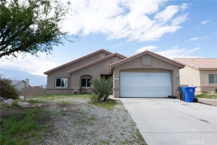 15515 Bubbling Wells, Desert Hot Springs, CA 92240 - Image #2