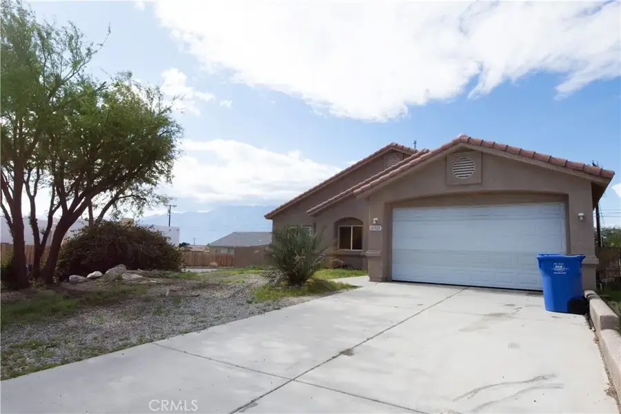 15515 Bubbling Wells, Desert Hot Springs, CA 92240 - Image #3