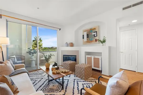 12963 Runway #416, Playa Vista, CA 90094