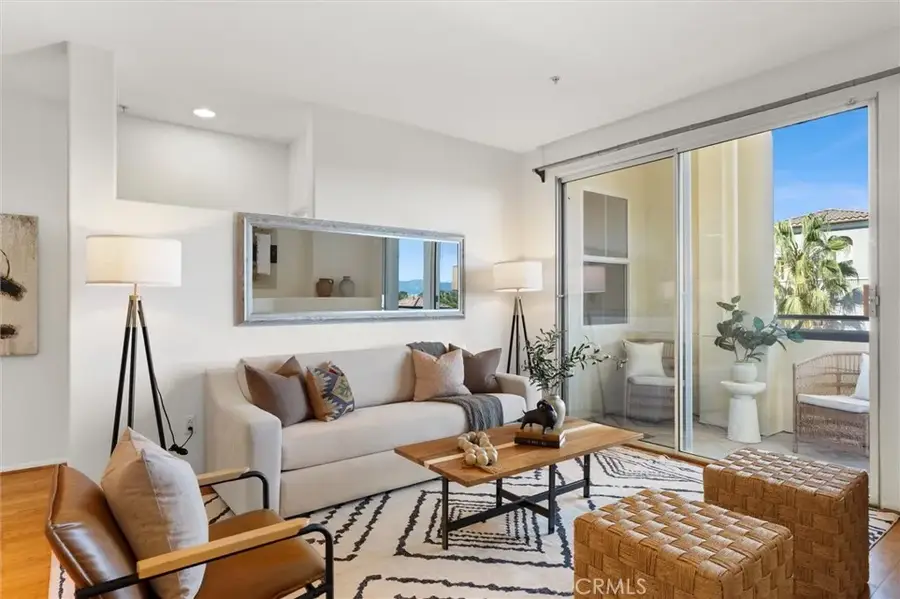 12963 Runway #416, Playa Vista, CA 90094 - Image #2