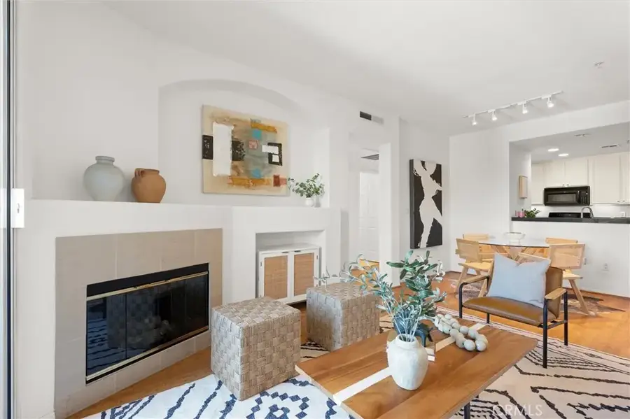 12963 Runway #416, Playa Vista, CA 90094 - Image #3