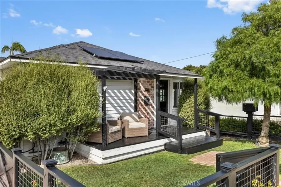 505 W Maple Avenue, El Segundo, CA 90245 - Image #2