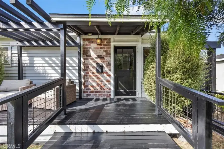 505 W Maple Avenue, El Segundo, CA 90245 - Image #3