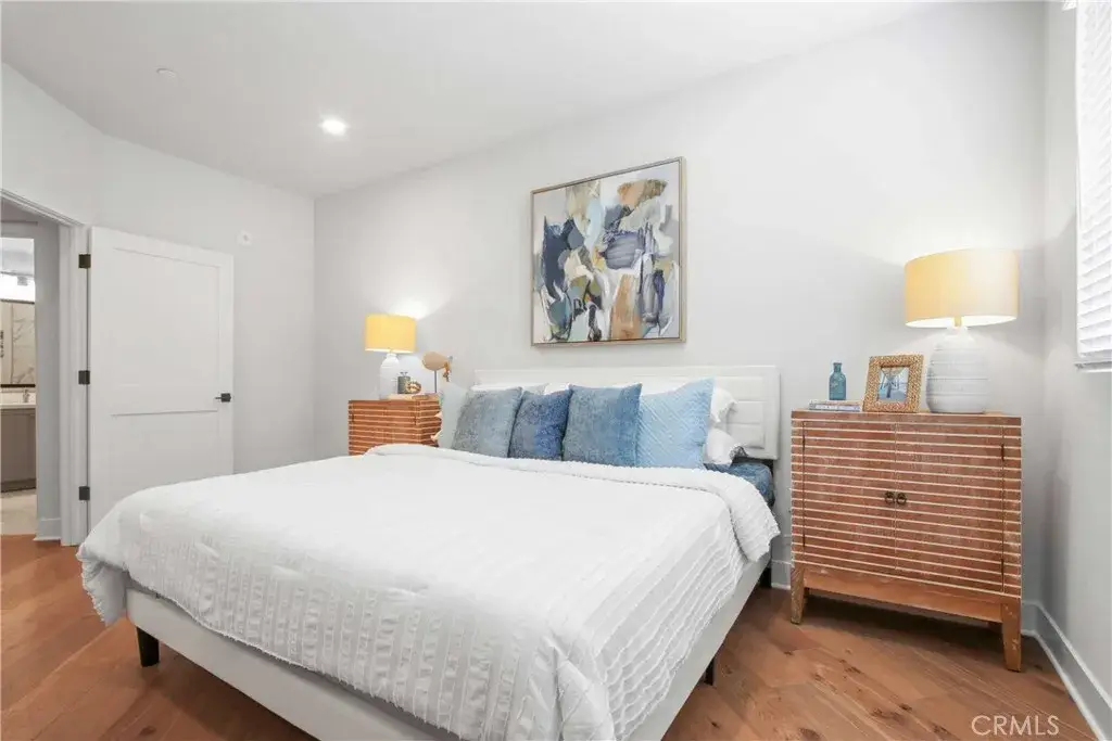 927 Deep Valley Drive #106, Rolling Hills Estates, CA 90274 - Image #1