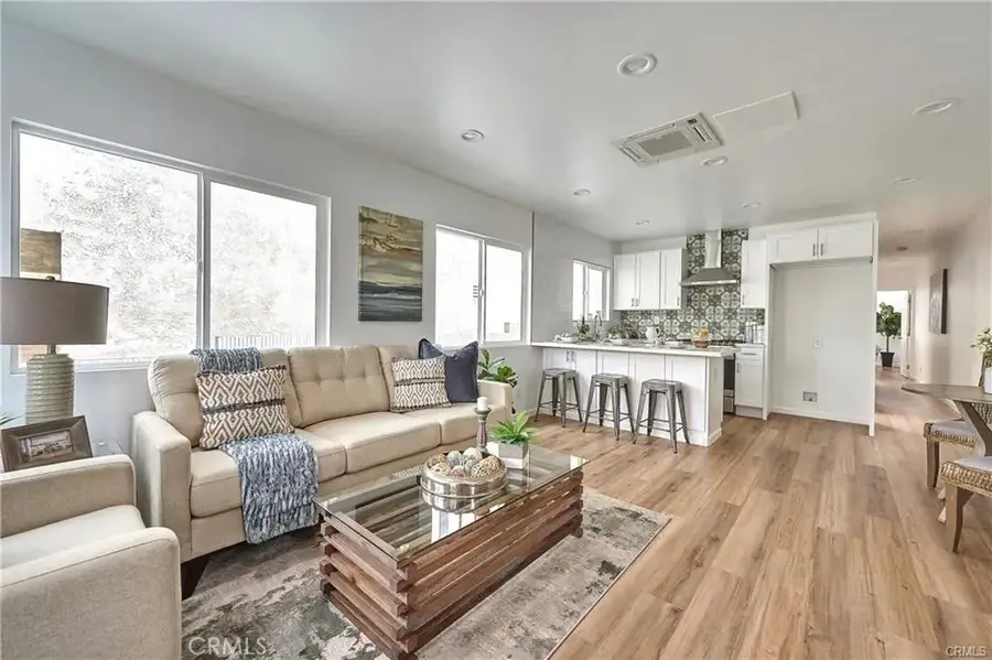 2921 S Pacific Avenue, San Pedro, CA 90731 - Image #2