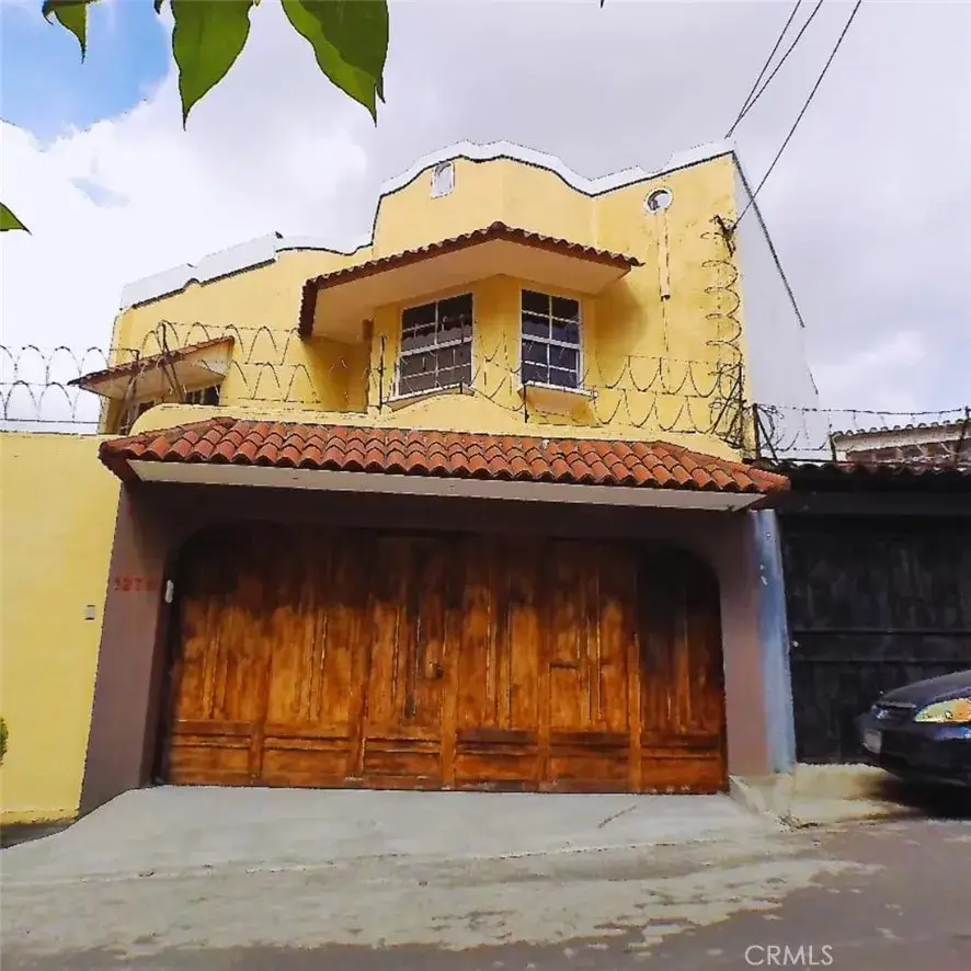 127 Calle Colibri Lomas De Altamira San Salvador, Outside Area (outside U.s.) Foreign Country, OS 00000 - Image #1