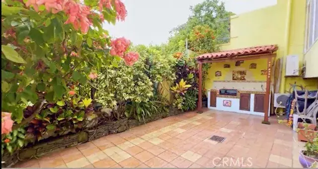 127 Calle Colibri Lomas De Altamira San Salvador, Outside Area (outside U.s.) Foreign Country, OS 00000 - Image #2