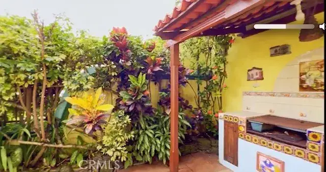 127 Calle Colibri Lomas De Altamira San Salvador, Outside Area (outside U.s.) Foreign Country, OS 00000 - Image #3