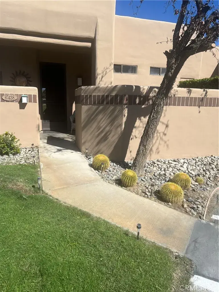67438 Toltec, Cathedral City, CA 92234 - Image #2