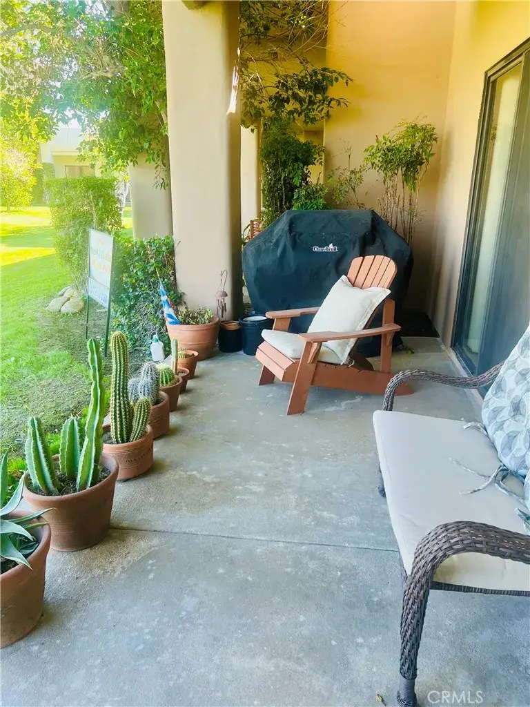 67438 Toltec, Cathedral City, CA 92234 - Image #3