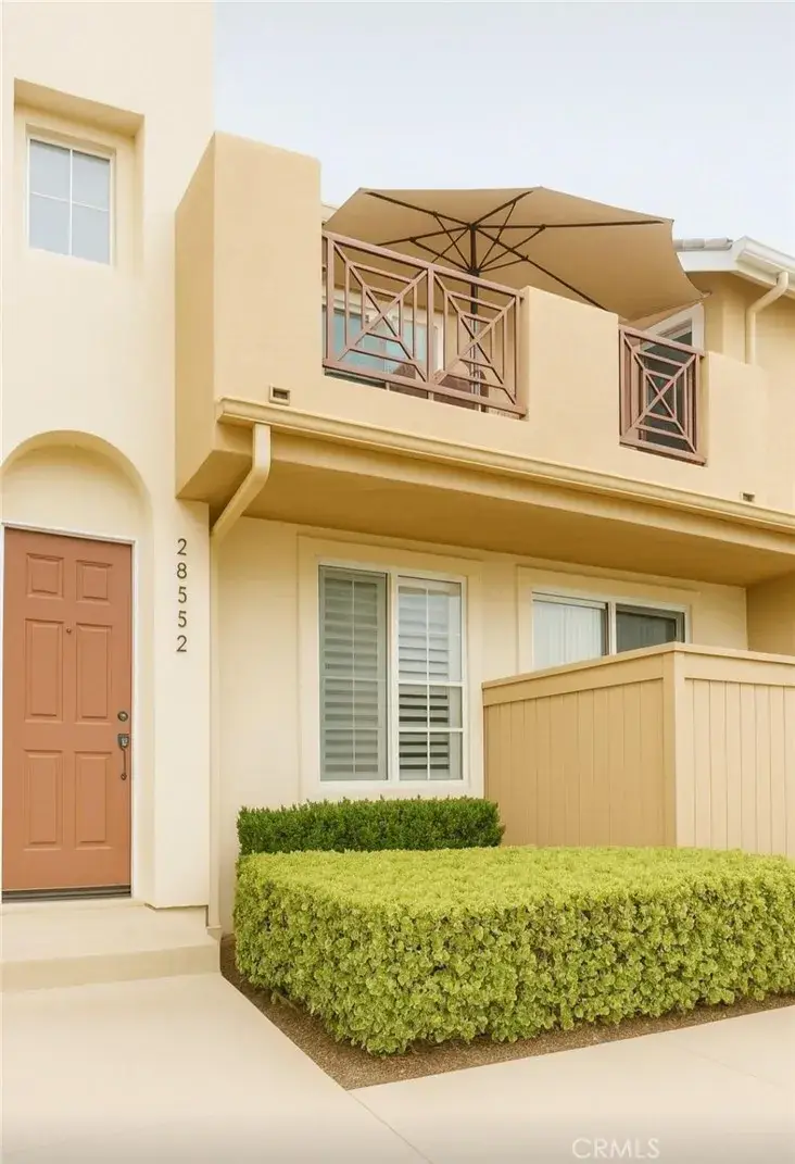 28552 Sorano, Lake Forest, CA 92679 - Image #1