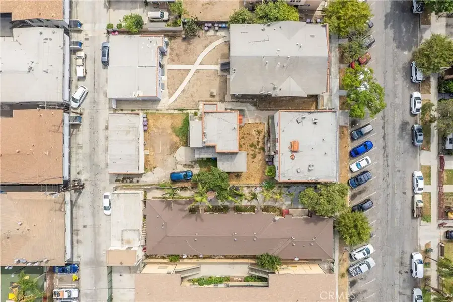 1526 Cedar Avenue, Long Beach, CA 90813 - Image #2